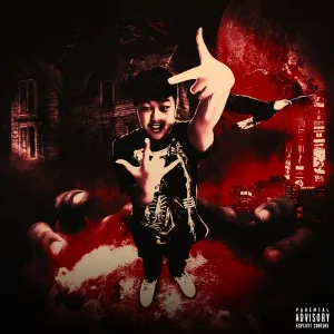 99% !, EXPEST feat. Gotti Sosa - BIG BLOCK