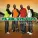 Magic System feat. Youssoupha - T'endors pas