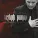 Arsen Safaryan - Sirum Em Qez