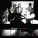 The Jeff Healey Band - While My Guitar Gently Weeps