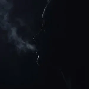 Anokhin - Я люблю тебя