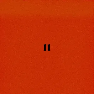 SAULT - Jack's Gift