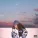Kaash Paige feat. 42 Dugg - Fake Love