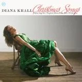 Diana Krall - Jingle Bells