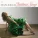 Diana Krall - Jingle Bells