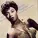 Sarah Vaughan - Mean to Me