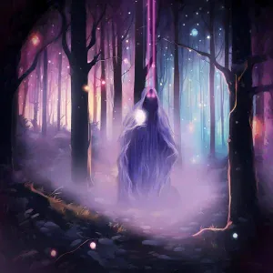 Alx Beats feat. Nuttkase - Events That Never Happened