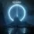 Martin Trevy - Insomnia