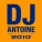 DJ Antoine, Mad Mark feat. Manuel - In Your Mind