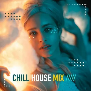LVD feat. Martin Stark - In The Air Tonight