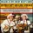 Lester Flatt and Earl Scruggs featuring Mother Maybelle Carter and The Foggy Mountain Boys - The Homestead On the Farm