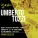 Umberto Tozzi - Gloria