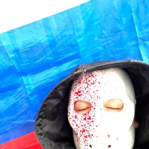 Мидликс - РУССКИЙ РАЗМЕР