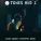 Tones And I - Dance Monkey