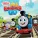 Thomas & Friends, Mattel - All Engines Go (Theme Song)