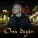 Afshin Azari - Ona Deyin