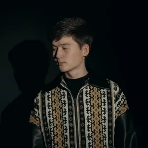 ERKHANN - Жылама жаным