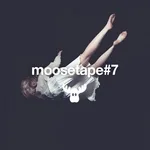 Petit Biscuit - You