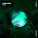 David Guetta, Sia - Flames