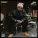 Manast LL', Mofak, Bopfa feat. Anna Majidson, Sir Michael Rocks - On Me