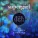 Anna Naklab feat. Alle Farben, YOUNOTUS - Supergirl (feat. Alle Farben & YOUNOTUS)