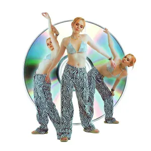 ELLA - НЕ ЦЕЛУЙ