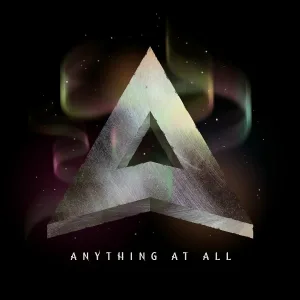 Dead by April - Anything at All