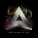 Dead by April - Anything at All