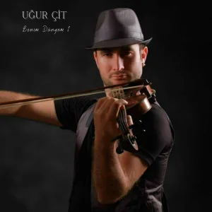 Uğur ÇİT - Hükümdar
