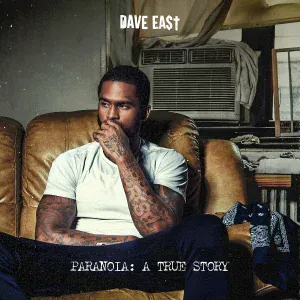 Dave East feat. French Montana - Maneuver
