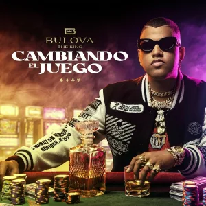 Bulova, De La Ghetto, Lyanno - No Me Salude