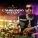 Bulova, De La Ghetto, Lyanno - No Me Salude