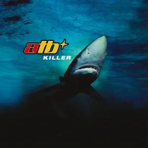 ATB - Killer