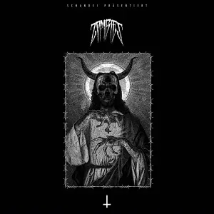 ZOMBIEZ - HARAKIRI