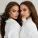 Twins Project DJ's - Up And Up