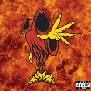 Insane Clown Posse - 24