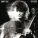 Jimmy Page - Hummingbird
