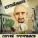 Сергей Трофимов - Коронамания