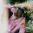 Masego - Sides of Me