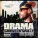DJ Drama feat. Young Jeezy, Willie The Kid, Jim Jones, Rick Ross, Young Buck, T.I. - Takin Pictures (feat. Young Jeezy, Willie the Kid, Jim Jones, Rick Ross, Young Buck & T.I.)