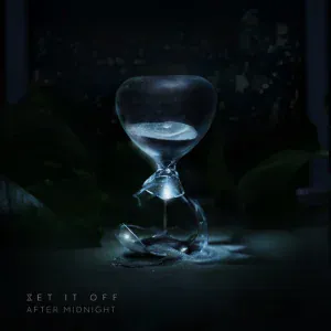 Set It Off - So Predictable
