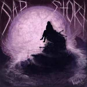 LIMB - Быть собой
