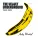 The Velvet Underground, Nico - Sunday Morning