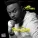 VJ Adams feat. Mr Eazi - Bless My Way