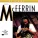 Bobby McFerrin - Thinkin' About Your Body