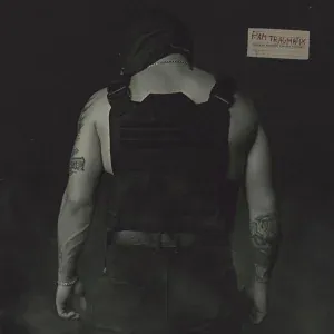 RAM feat. ATL - Позиция feat. ATL (prod. DenDerty)