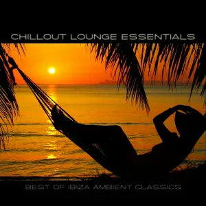 A La Lounge - On a Lounge Flow