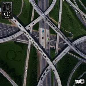 Quality Control, Lil Baby, Kodak Black feat. Quavo, Moneybagg Yo - My Dawg