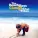 The Beach Boys - Surfer Girl