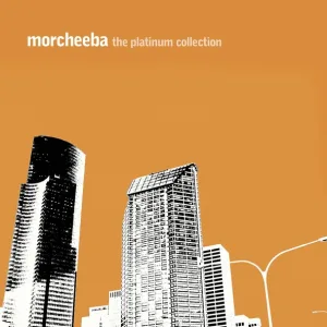 Morcheeba - Otherwise